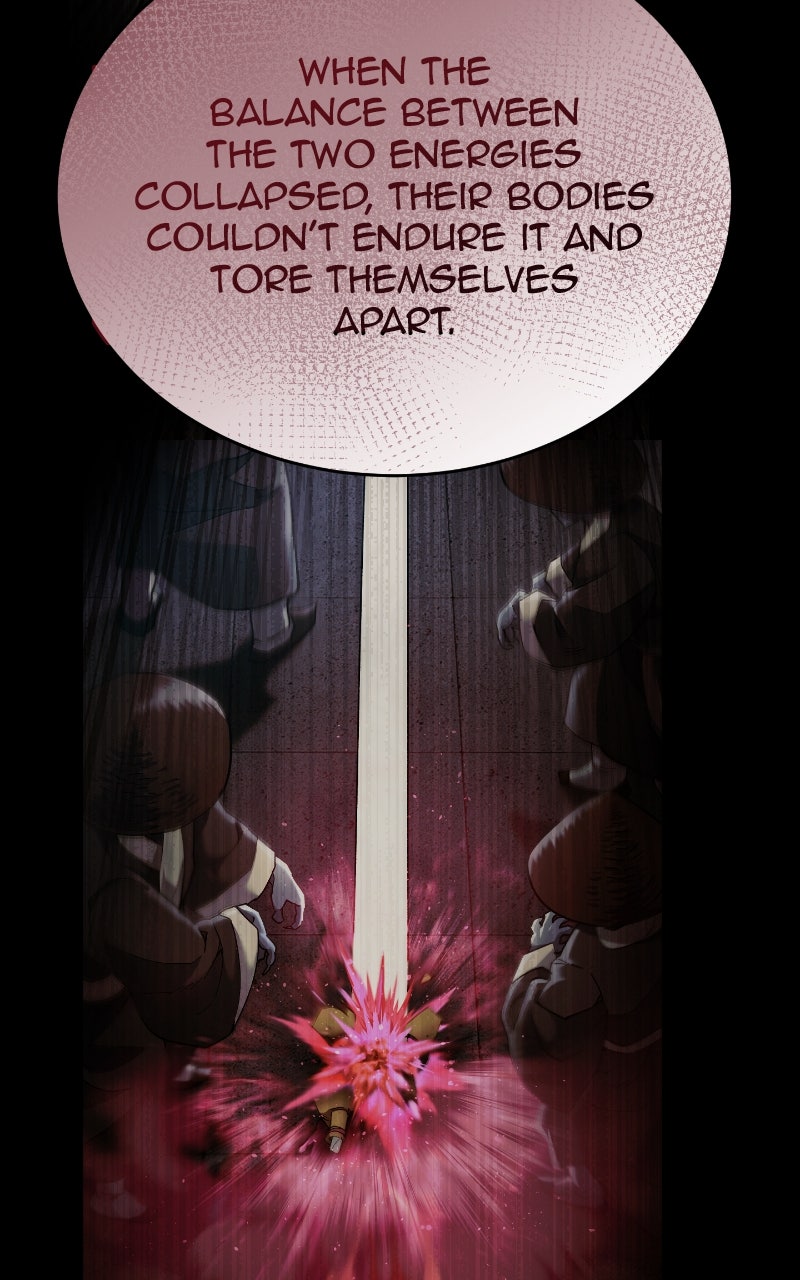 Read The Heavenly Demon Wants a Quiet Life Manga Online
