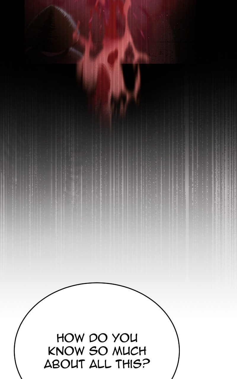 Read The Heavenly Demon Wants a Quiet Life Manga Online