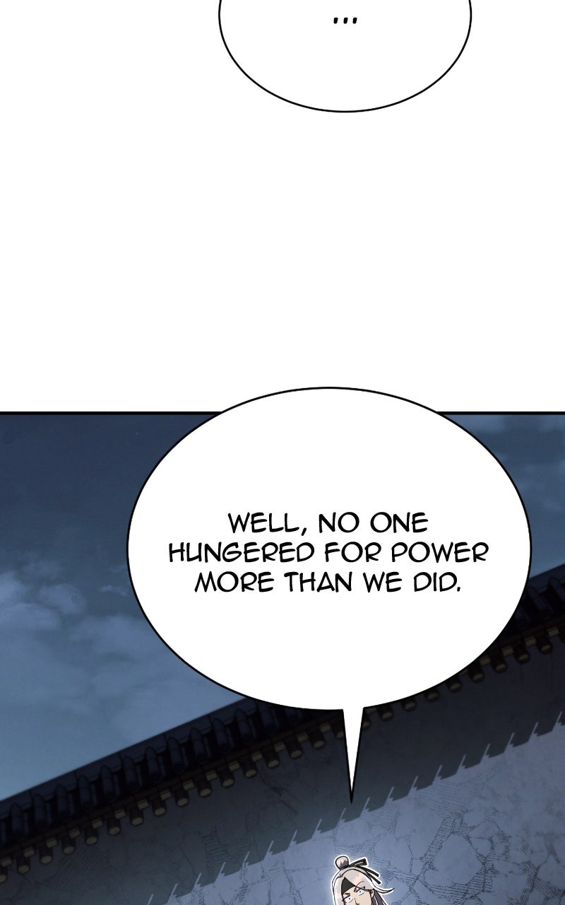 Read The Heavenly Demon Wants a Quiet Life Manga Online