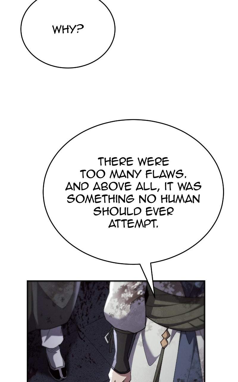 Read The Heavenly Demon Wants a Quiet Life Manga Online