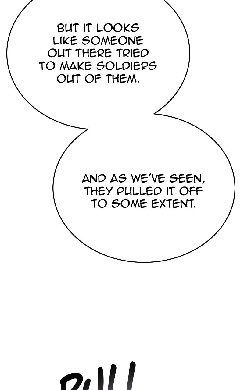 Read The Heavenly Demon Wants a Quiet Life Manga Online