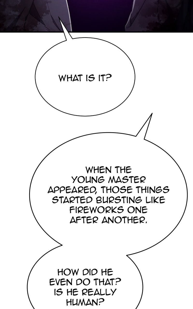 Read The Heavenly Demon Wants a Quiet Life Manga Online