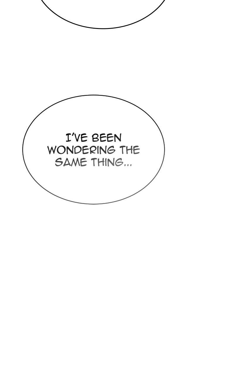 Read The Heavenly Demon Wants a Quiet Life Manga Online