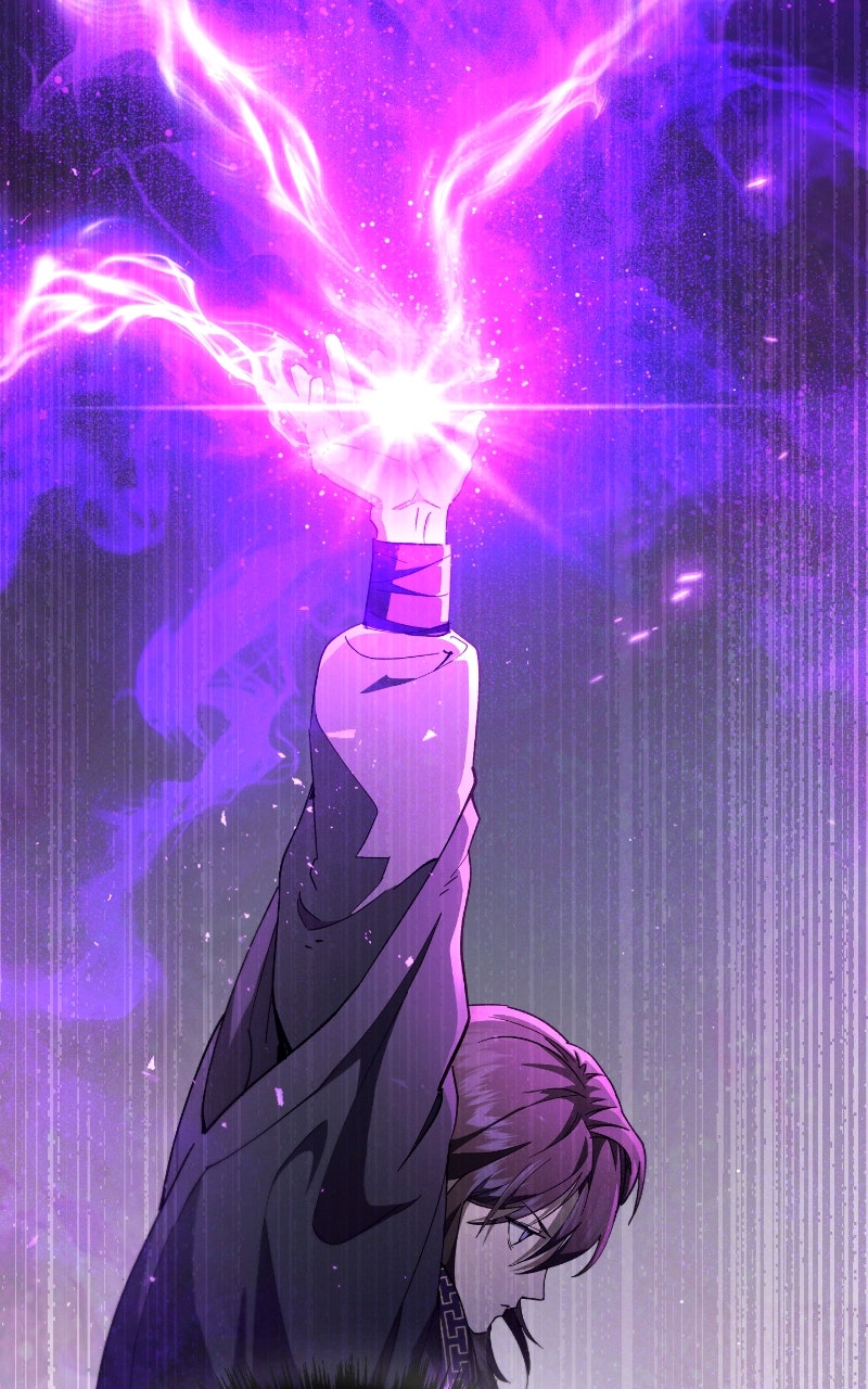 Read The Heavenly Demon Wants a Quiet Life Manga Online