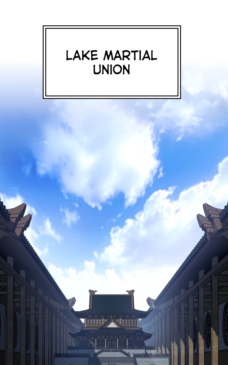 Read The Heavenly Demon Wants a Quiet Life Manga Online