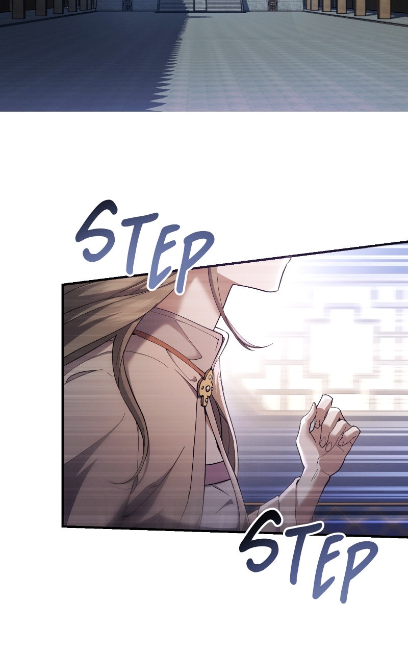 Read The Heavenly Demon Wants a Quiet Life Manga Online
