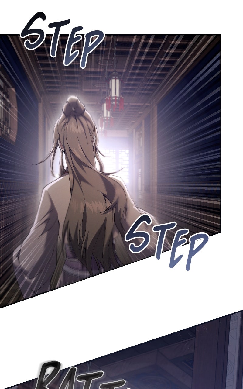 Read The Heavenly Demon Wants a Quiet Life Manga Online
