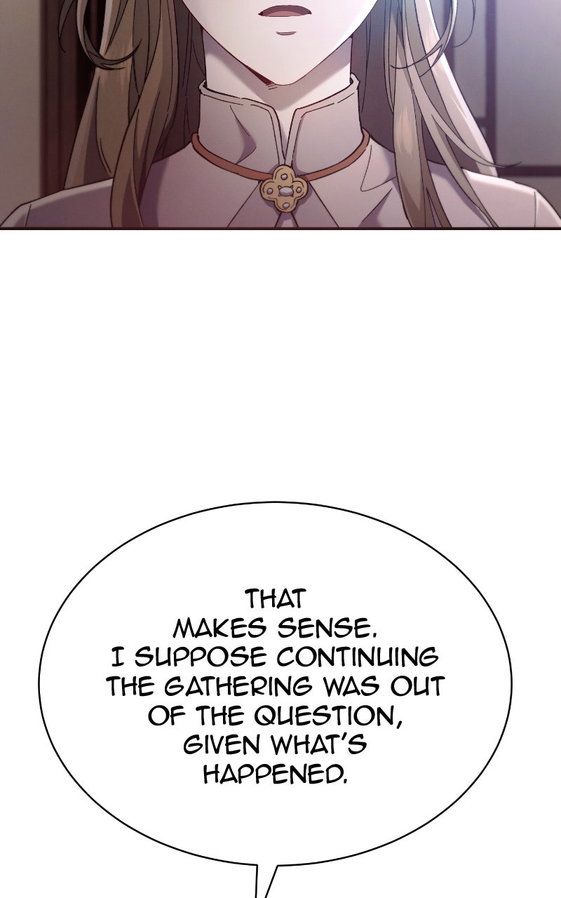 Read The Heavenly Demon Wants a Quiet Life Manga Online