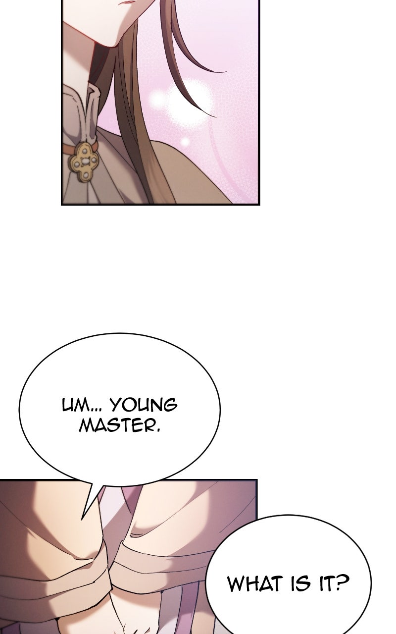 Read The Heavenly Demon Wants a Quiet Life Manga Online