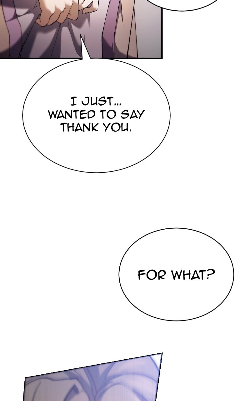 Read The Heavenly Demon Wants a Quiet Life Manga Online