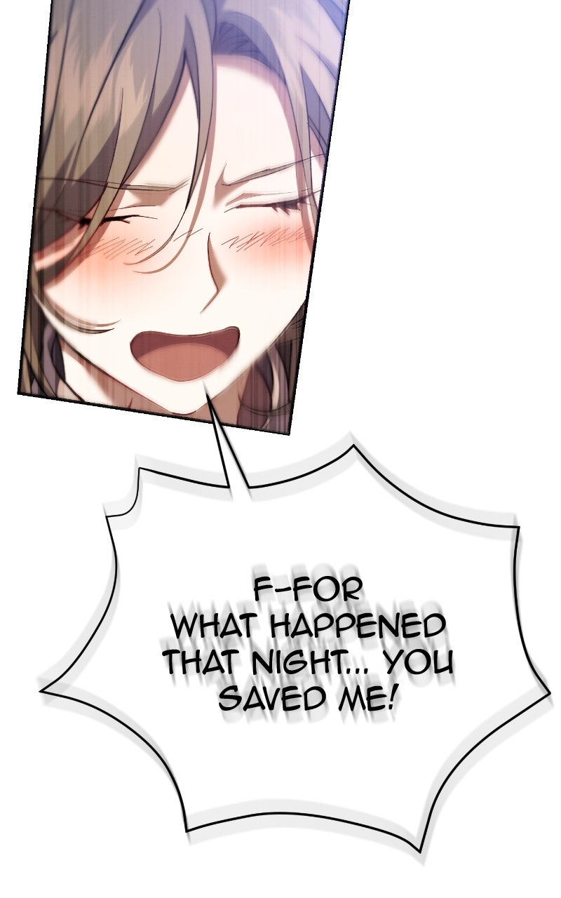Read The Heavenly Demon Wants a Quiet Life Manga Online