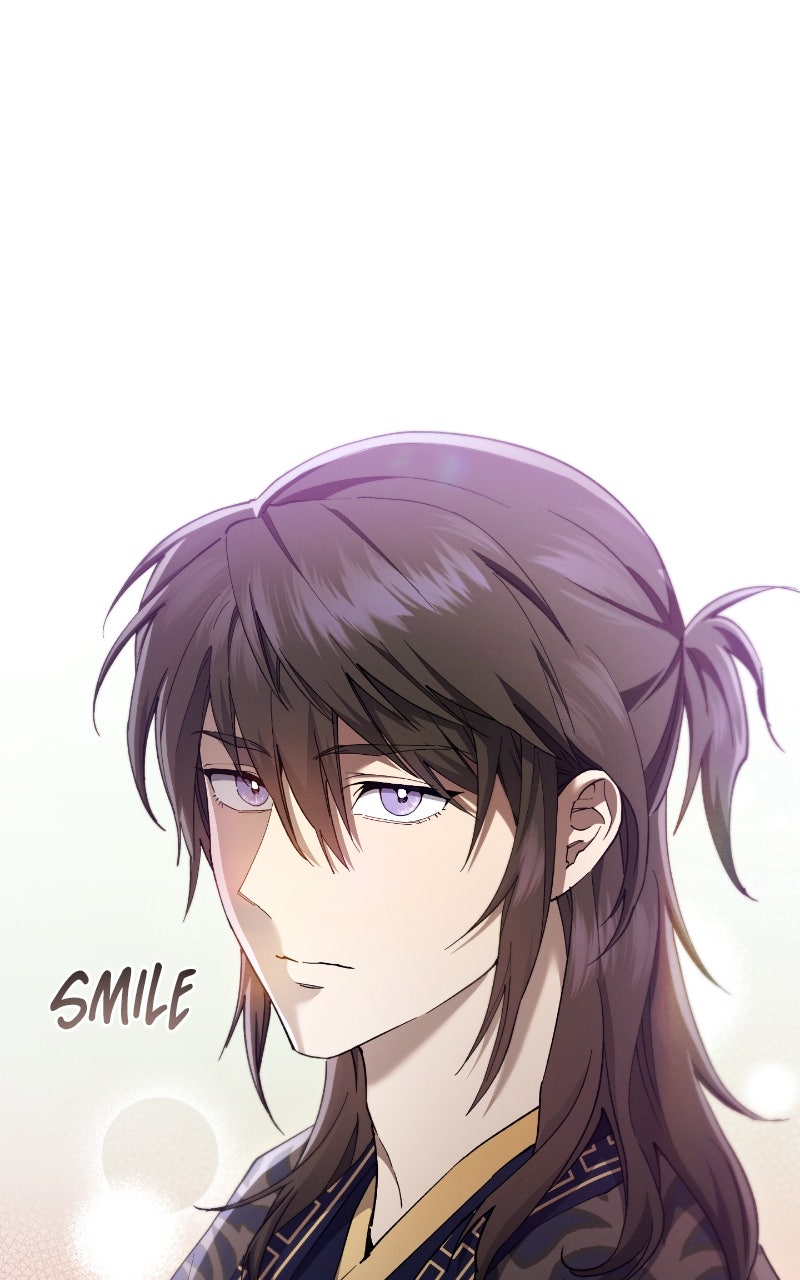 Read The Heavenly Demon Wants a Quiet Life Manga Online