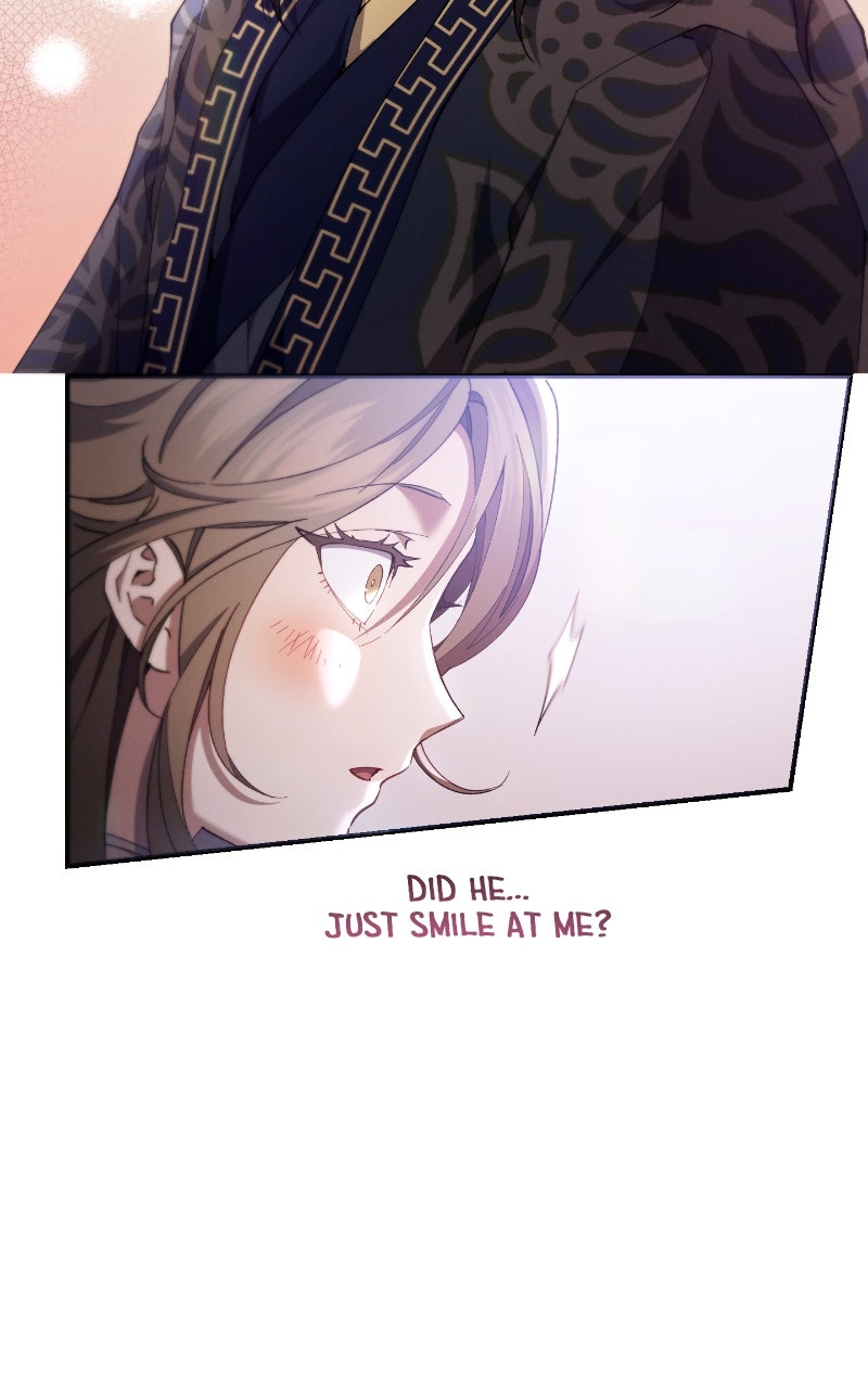 Read The Heavenly Demon Wants a Quiet Life Manga Online