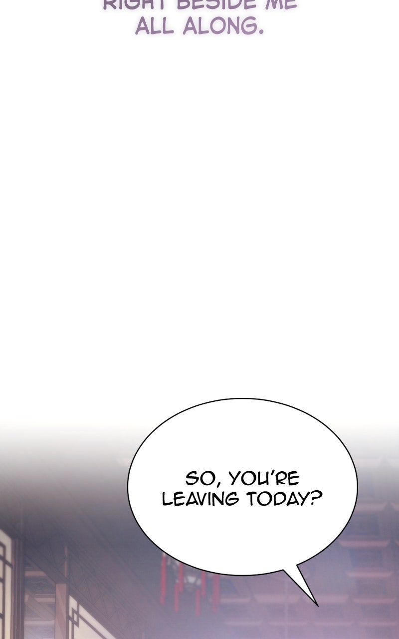 Read The Heavenly Demon Wants a Quiet Life Manga Online