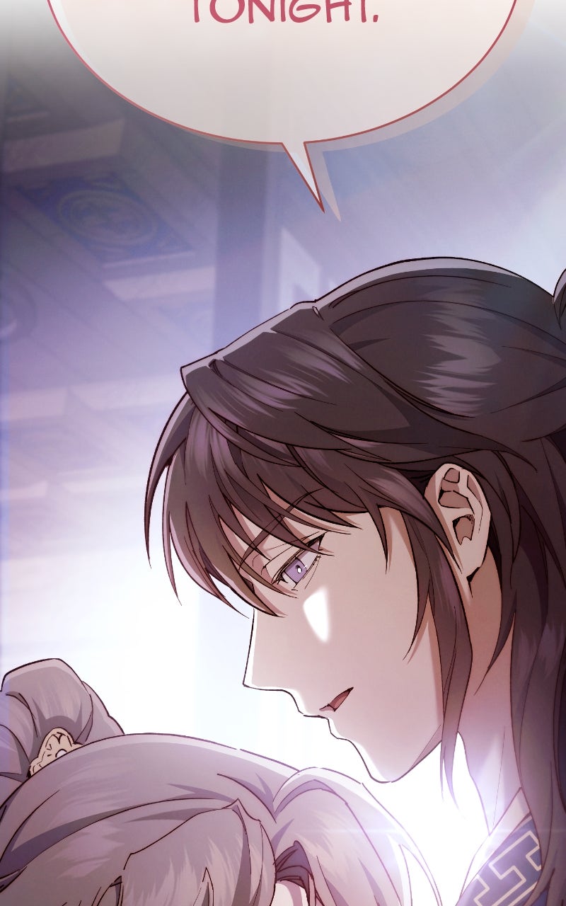 Read The Heavenly Demon Wants a Quiet Life Manga Online