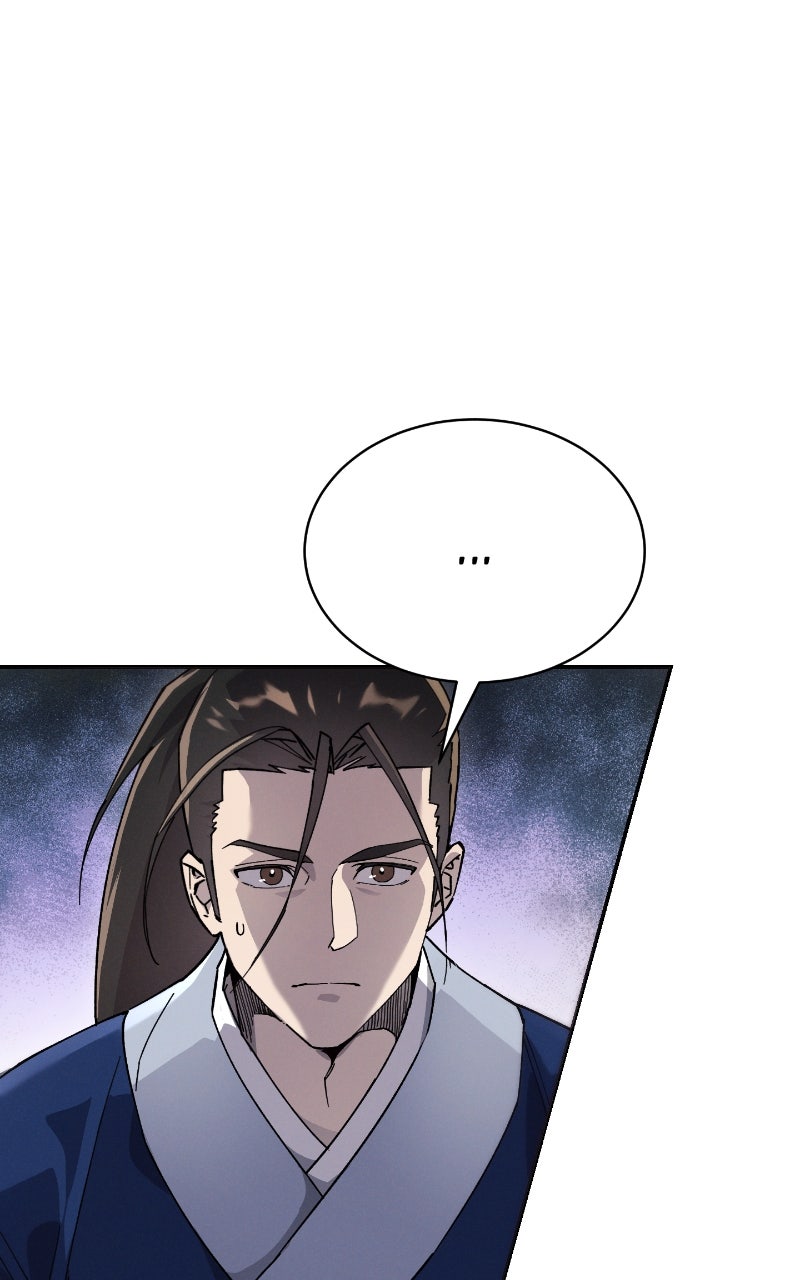 Read The Heavenly Demon Wants a Quiet Life Manga Online
