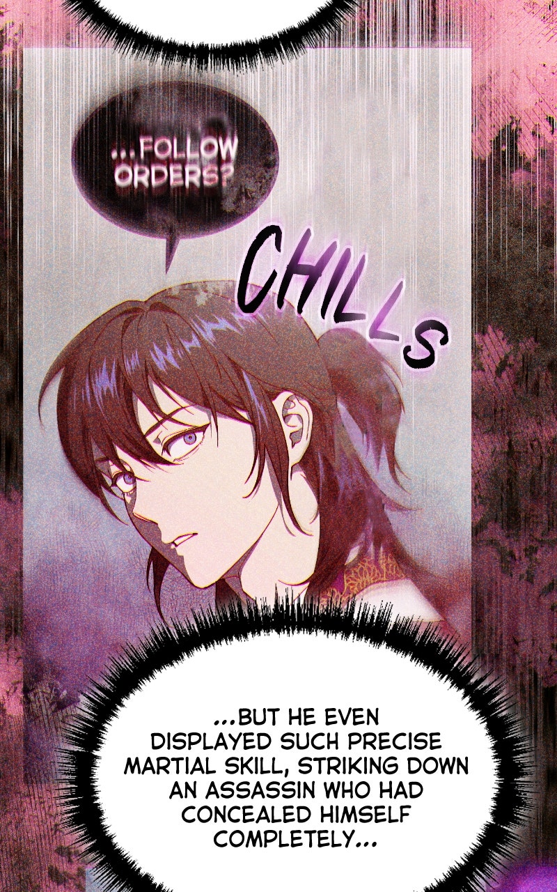 Read The Heavenly Demon Wants a Quiet Life Manga Online