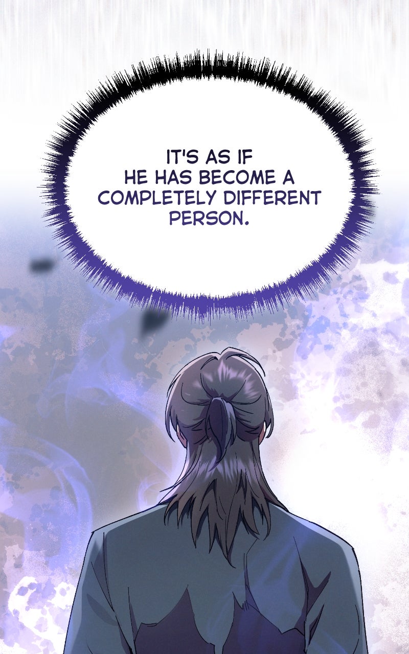 Read The Heavenly Demon Wants a Quiet Life Manga Online