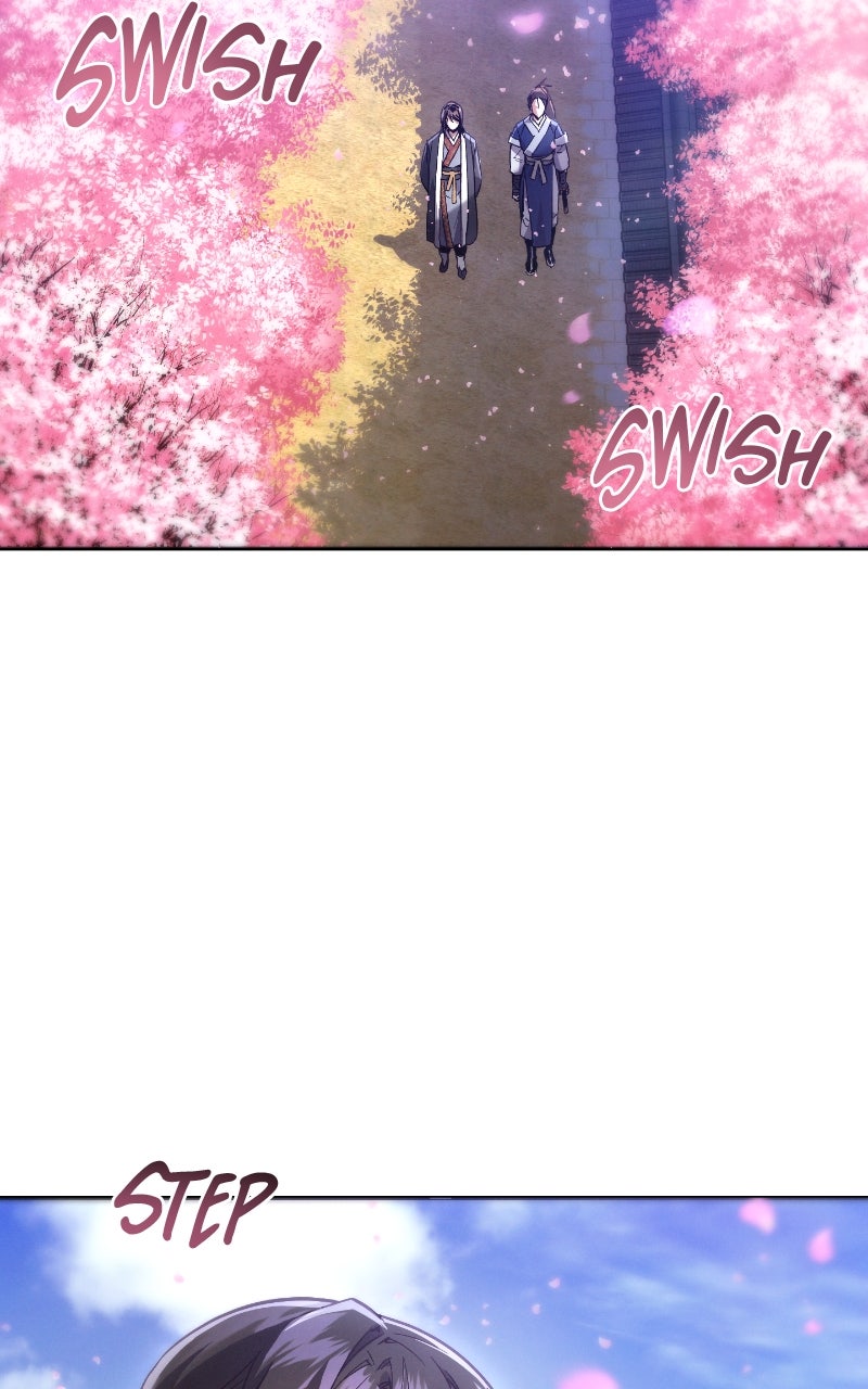 Read The Heavenly Demon Wants a Quiet Life Manga Online