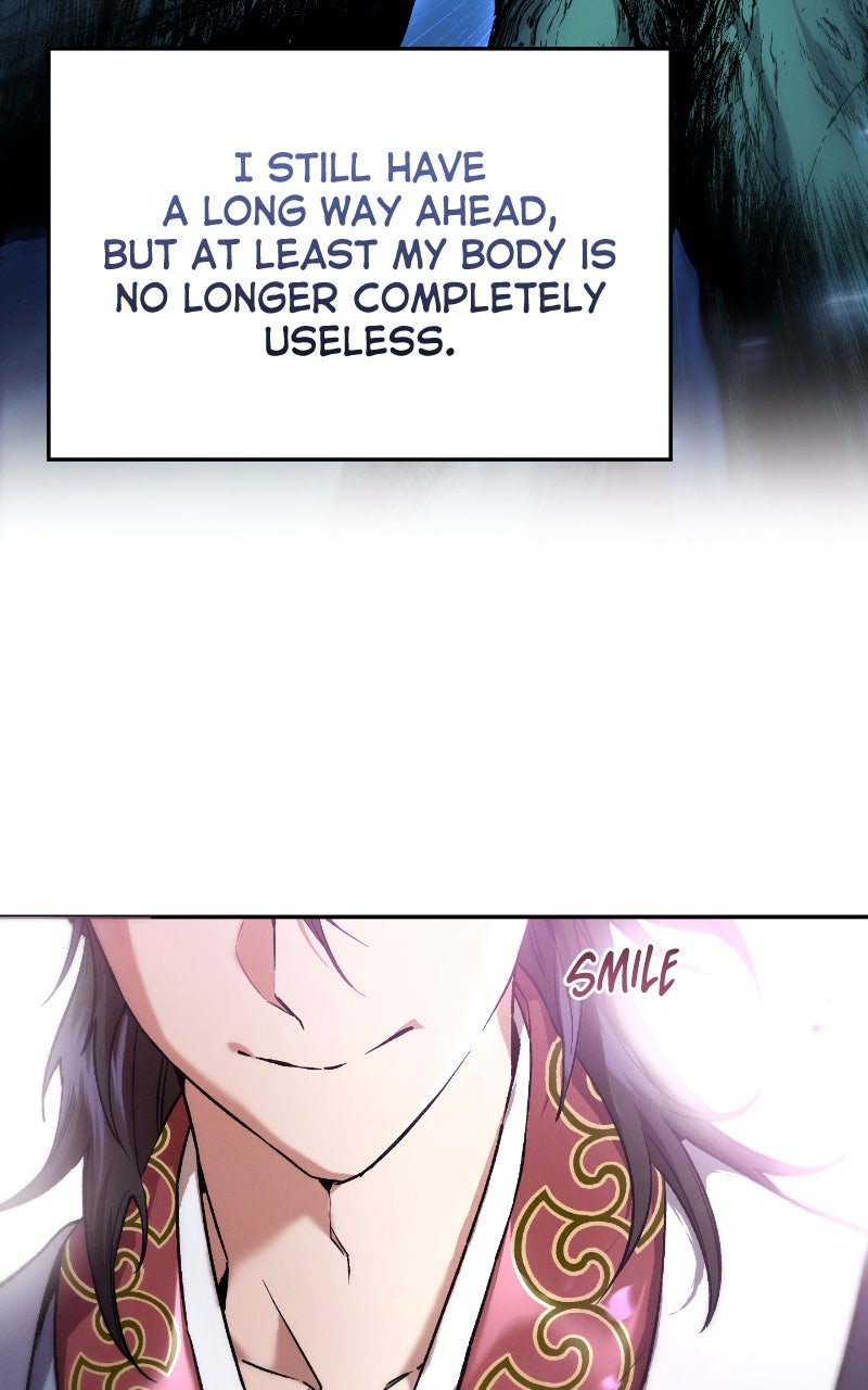 Read The Heavenly Demon Wants a Quiet Life Manga Online