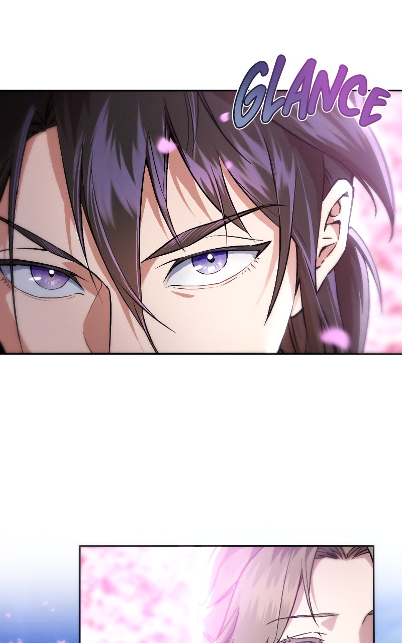 Read The Heavenly Demon Wants a Quiet Life Manga Online