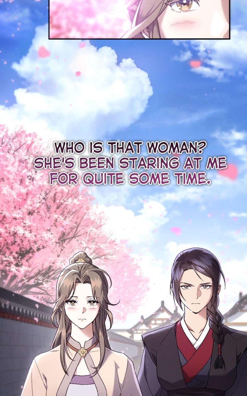 Read The Heavenly Demon Wants a Quiet Life Manga Online