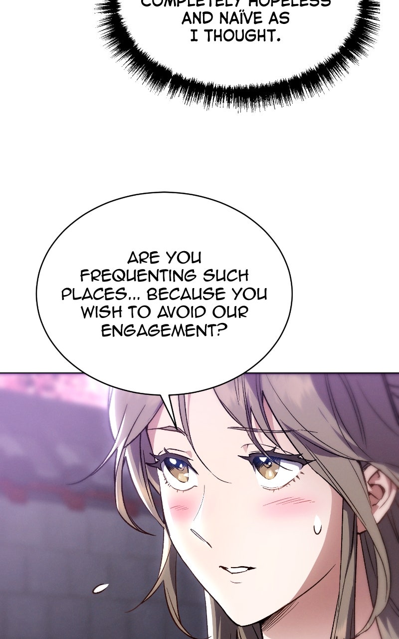 Read The Heavenly Demon Wants a Quiet Life Manga Online