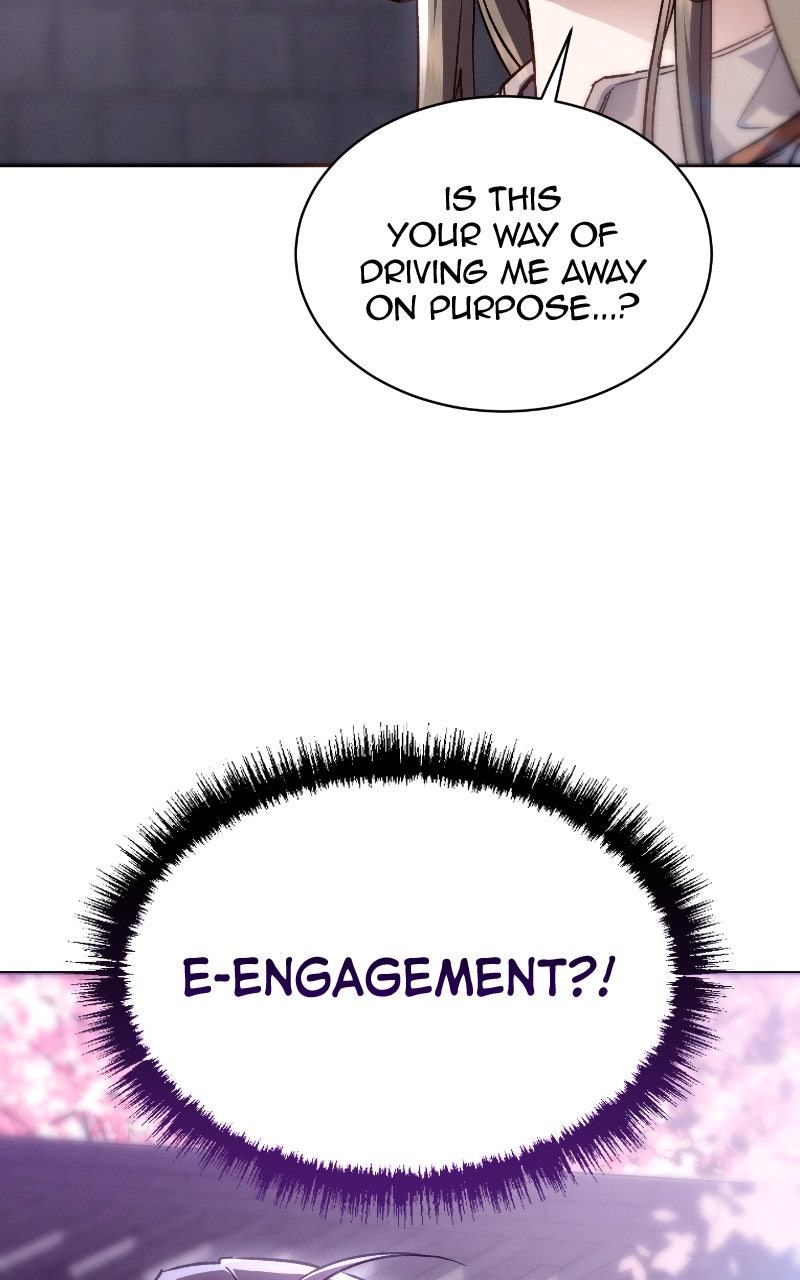 Read The Heavenly Demon Wants a Quiet Life Manga Online