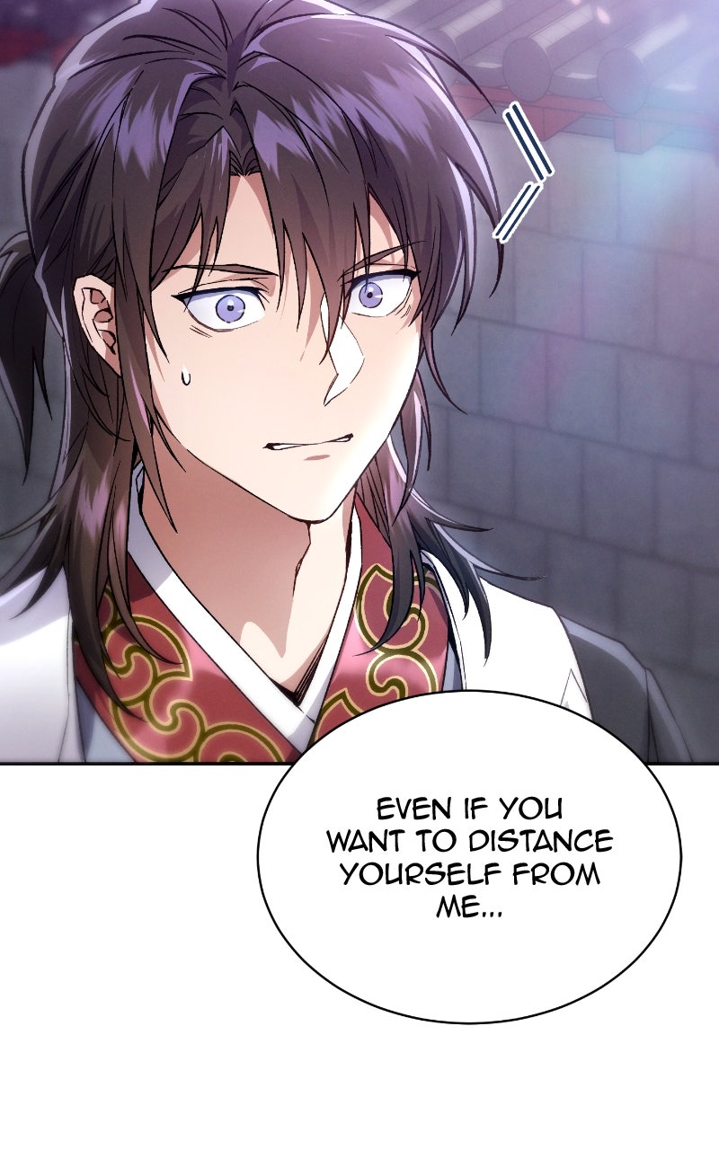 Read The Heavenly Demon Wants a Quiet Life Manga Online