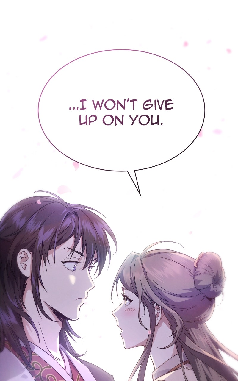 Read The Heavenly Demon Wants a Quiet Life Manga Online