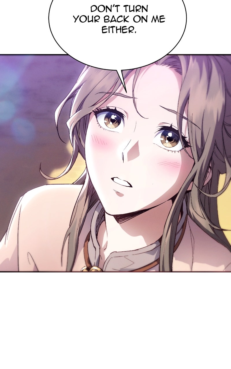 Read The Heavenly Demon Wants a Quiet Life Manga Online