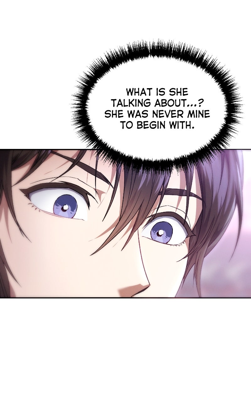 Read The Heavenly Demon Wants a Quiet Life Manga Online
