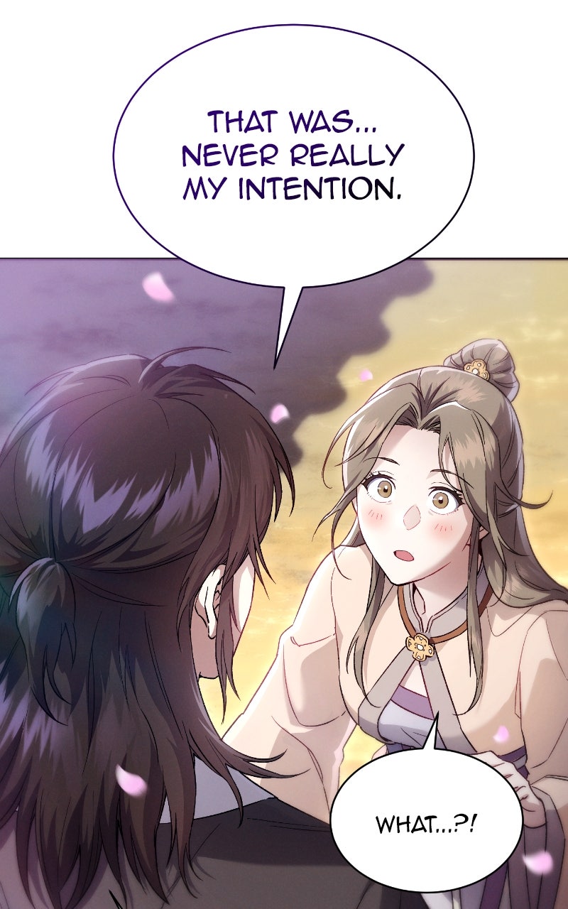 Read The Heavenly Demon Wants a Quiet Life Manga Online