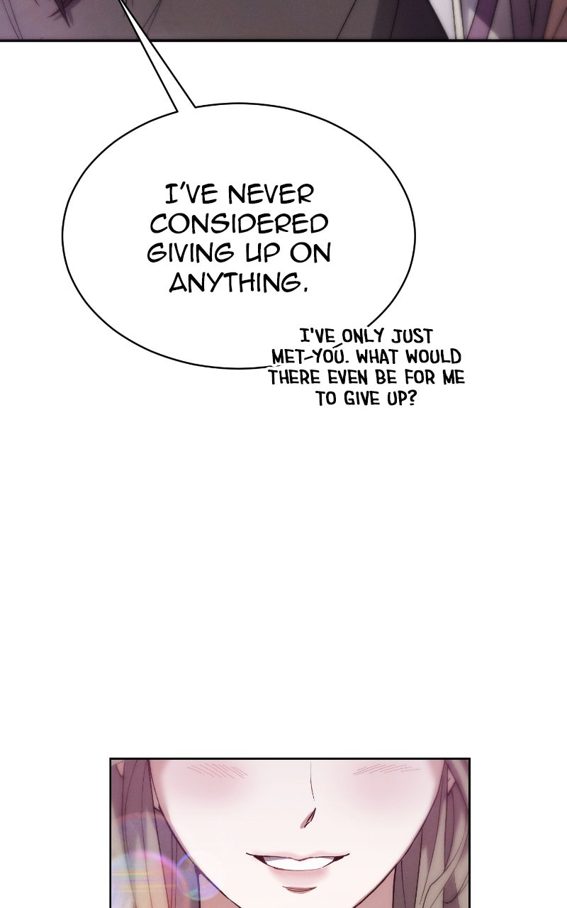 Read The Heavenly Demon Wants a Quiet Life Manga Online