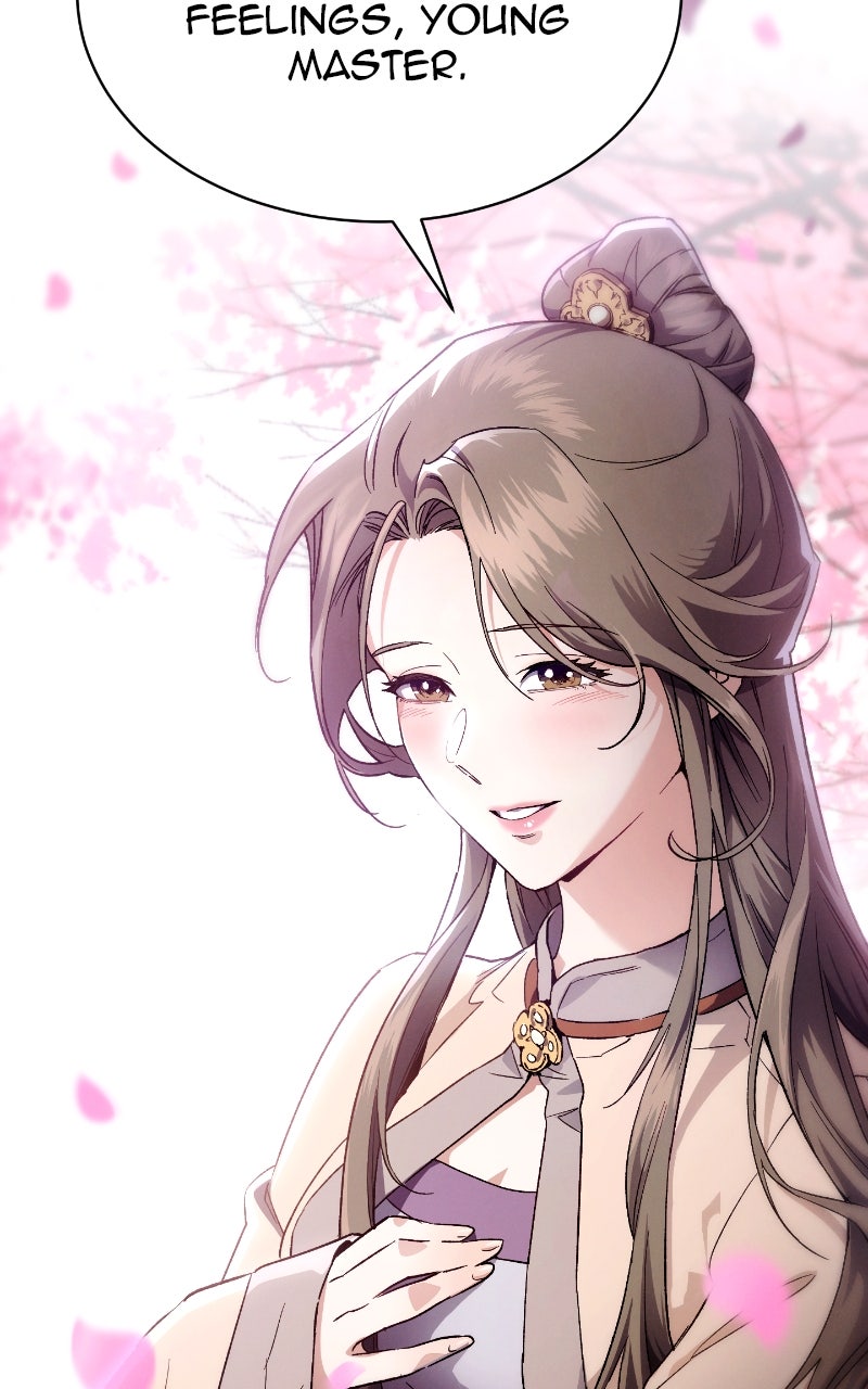 Read The Heavenly Demon Wants a Quiet Life Manga Online