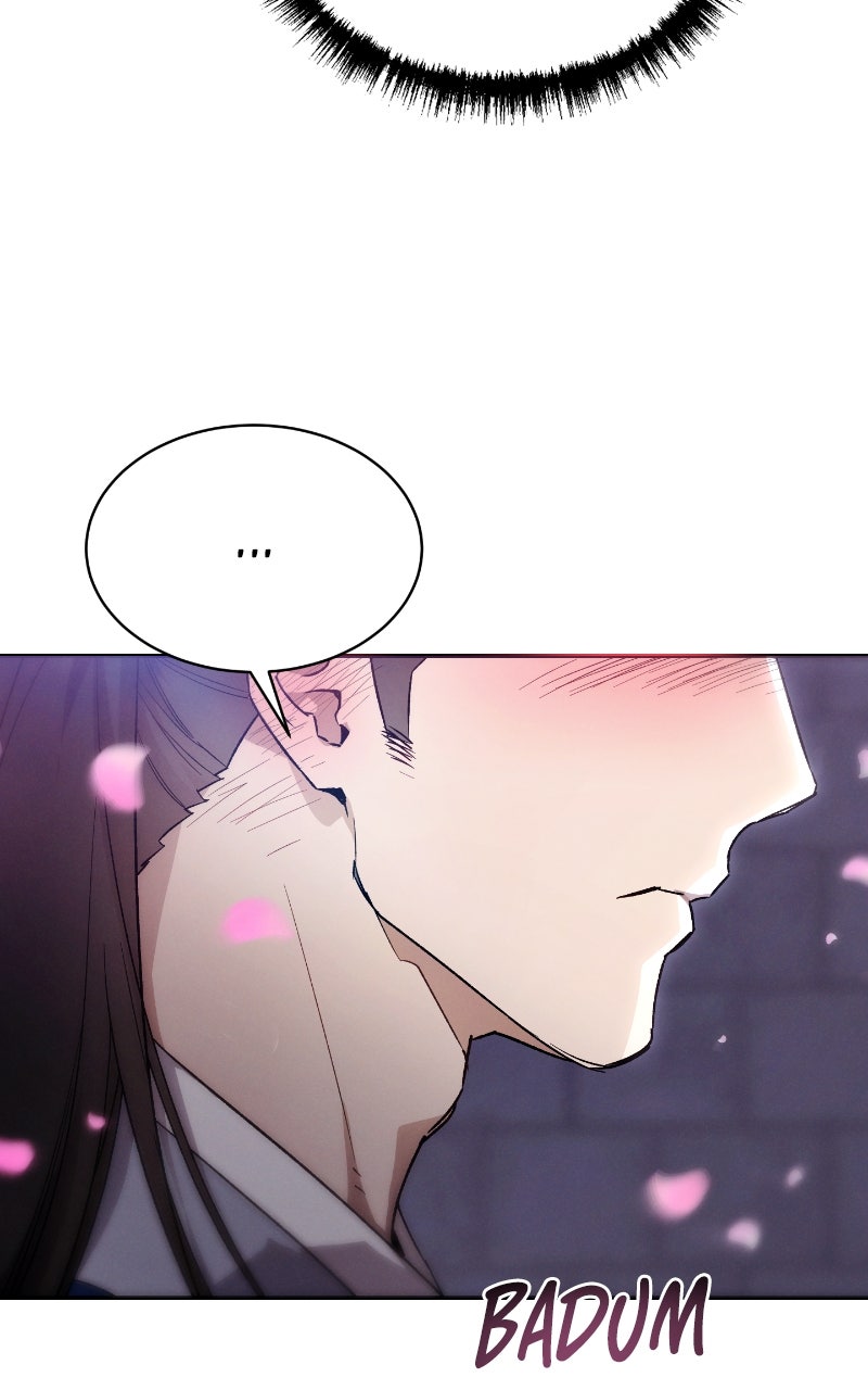 Read The Heavenly Demon Wants a Quiet Life Manga Online