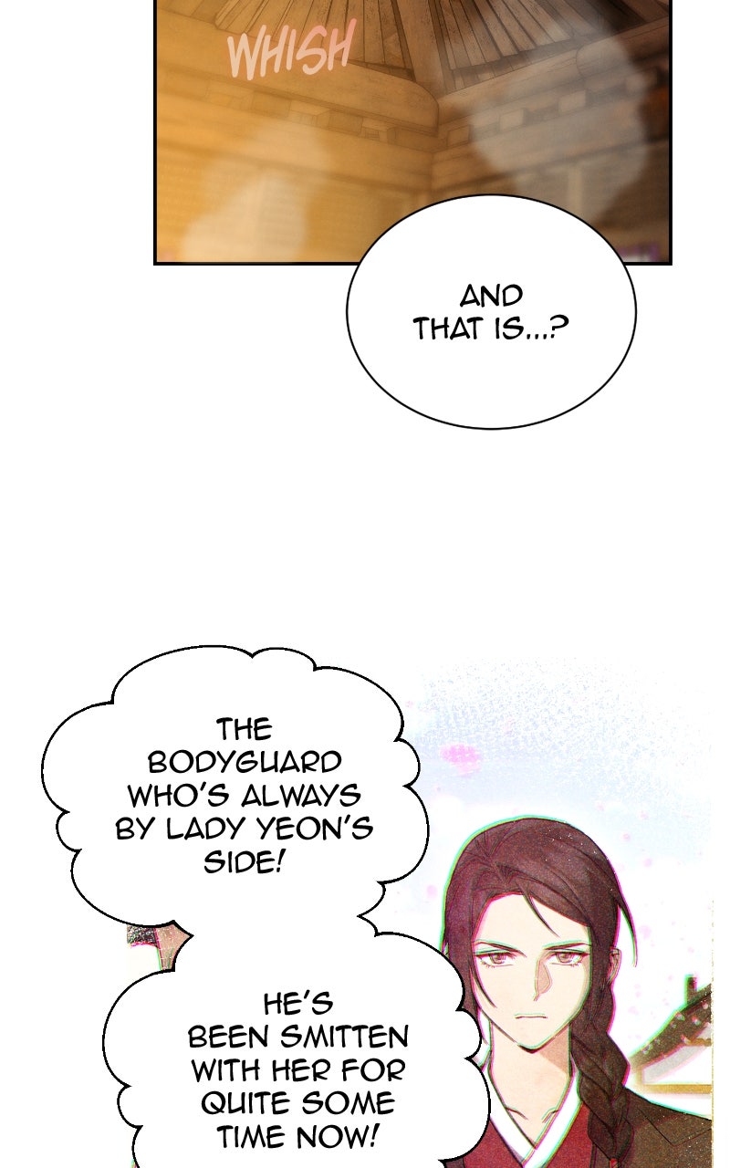 Read The Heavenly Demon Wants a Quiet Life Manga Online