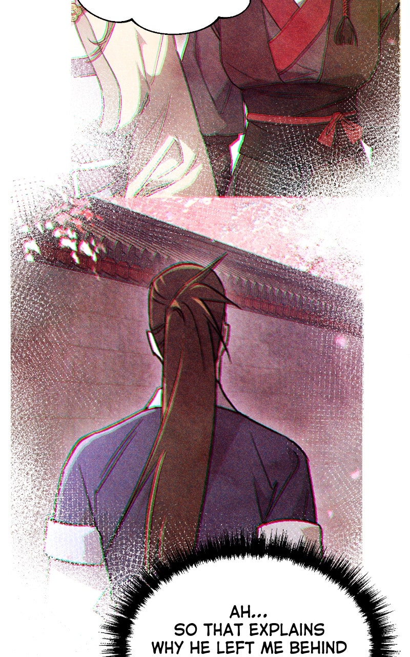 Read The Heavenly Demon Wants a Quiet Life Manga Online