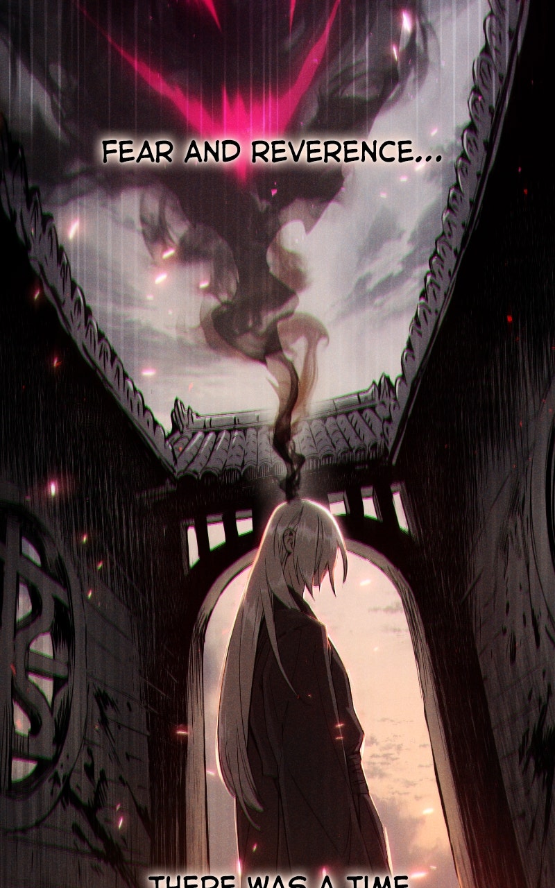 Read The Heavenly Demon Wants a Quiet Life Manga Online