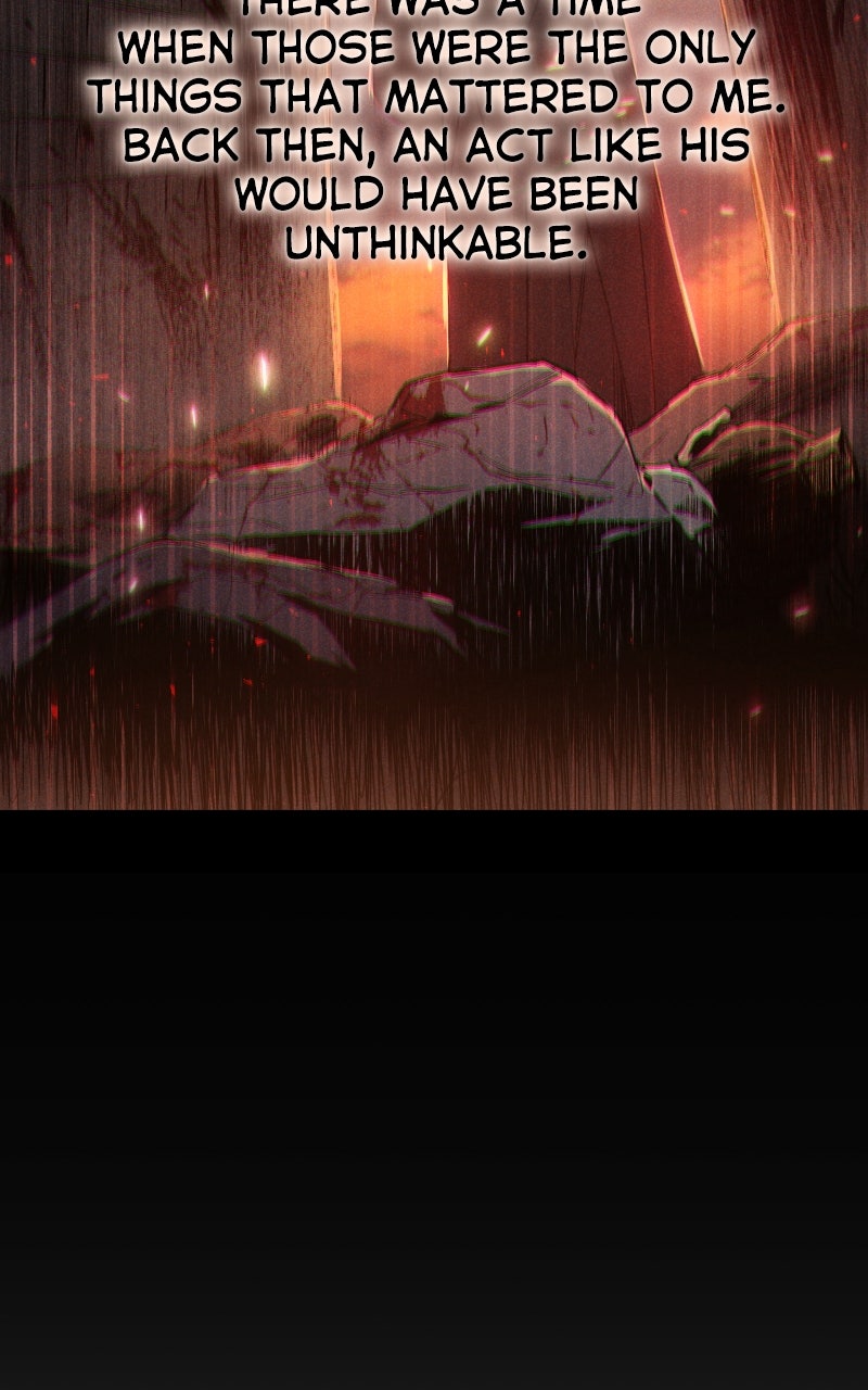 Read The Heavenly Demon Wants a Quiet Life Manga Online