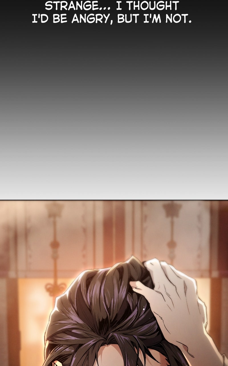 Read The Heavenly Demon Wants a Quiet Life Manga Online