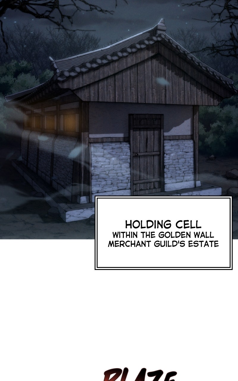 Read The Heavenly Demon Wants a Quiet Life Manga Online