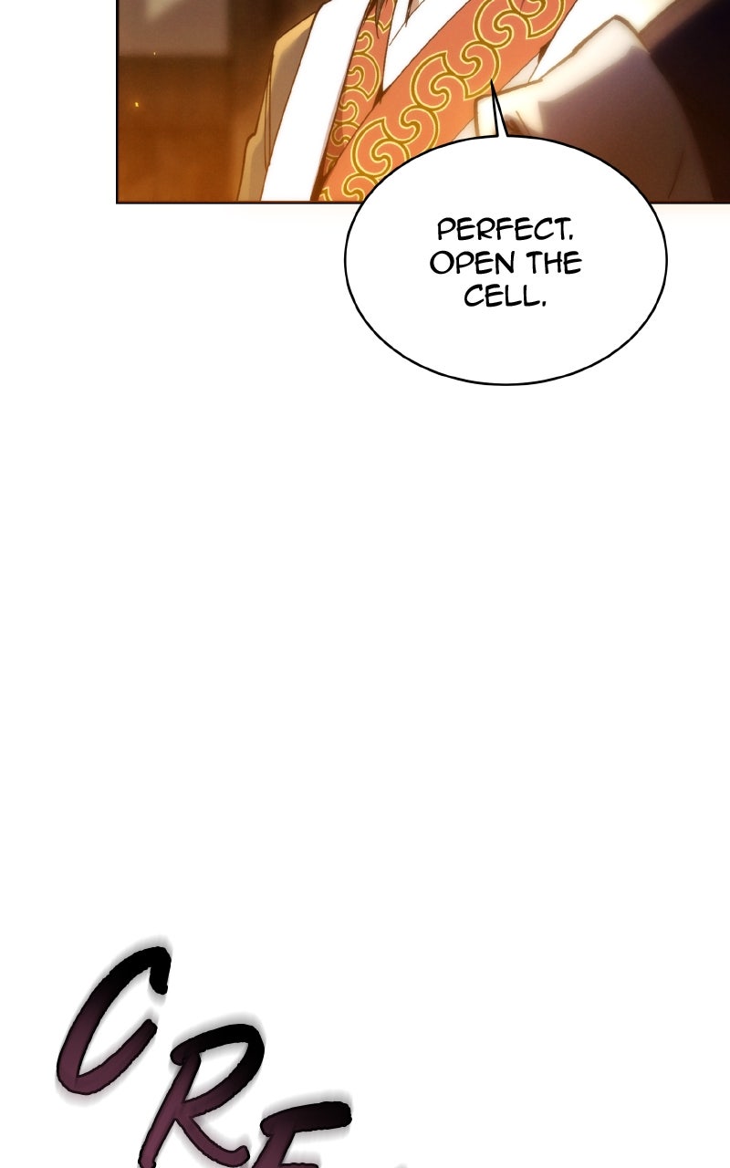 Read The Heavenly Demon Wants a Quiet Life Manga Online