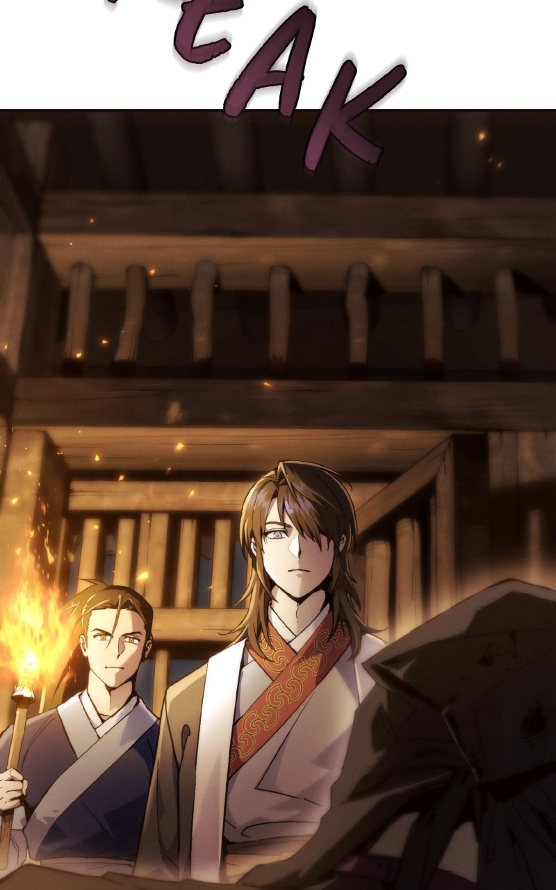 Read The Heavenly Demon Wants a Quiet Life Manga Online