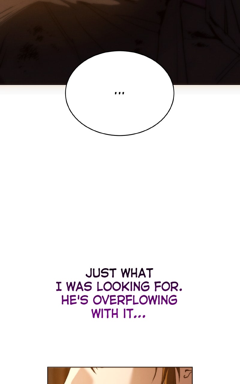 Read The Heavenly Demon Wants a Quiet Life Manga Online