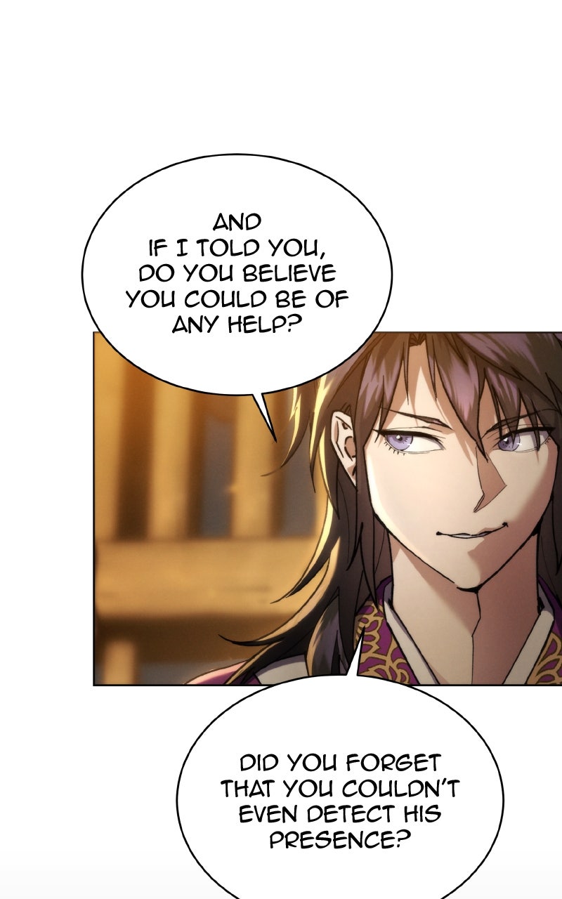 Read The Heavenly Demon Wants a Quiet Life Manga Online