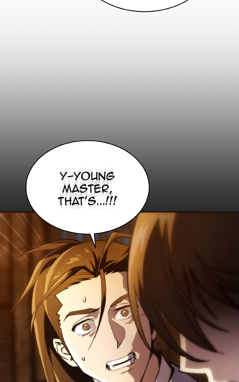Read The Heavenly Demon Wants a Quiet Life Manga Online