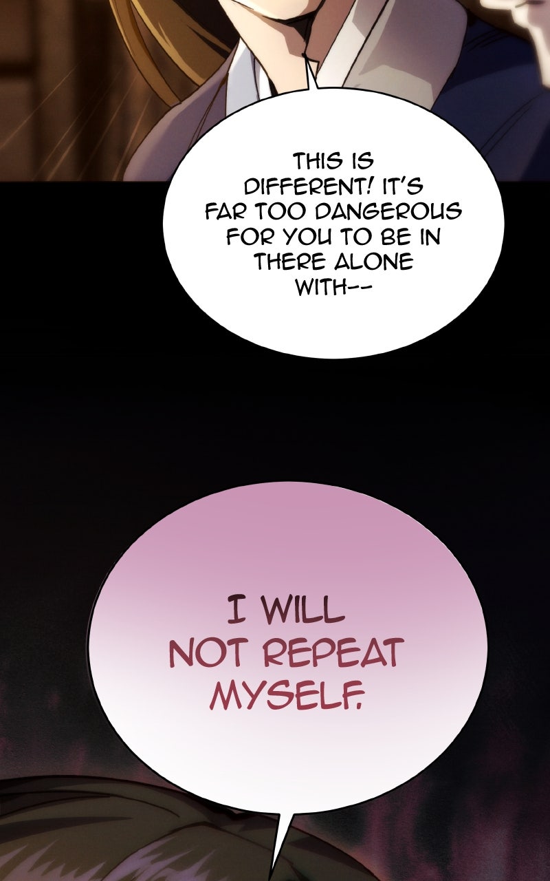 Read The Heavenly Demon Wants a Quiet Life Manga Online