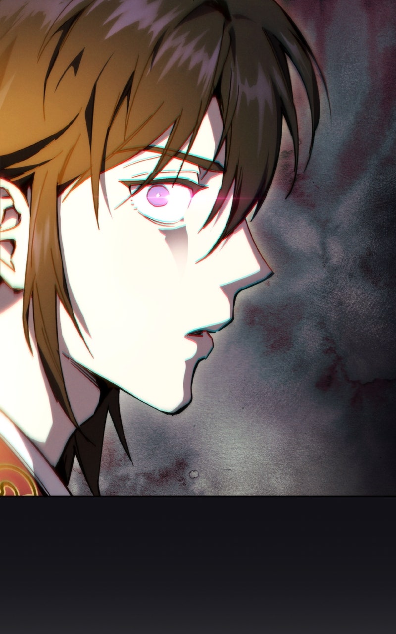 Read The Heavenly Demon Wants a Quiet Life Manga Online