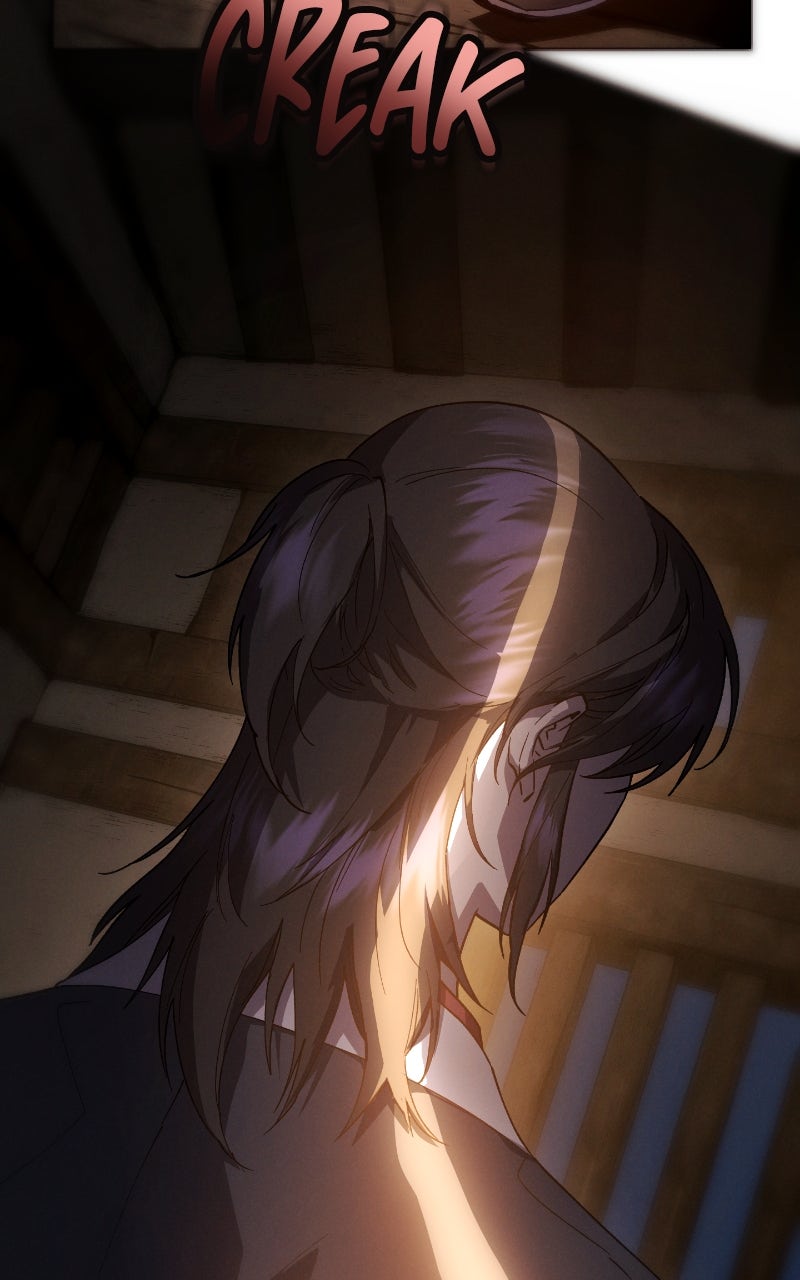 Read The Heavenly Demon Wants a Quiet Life Manga Online